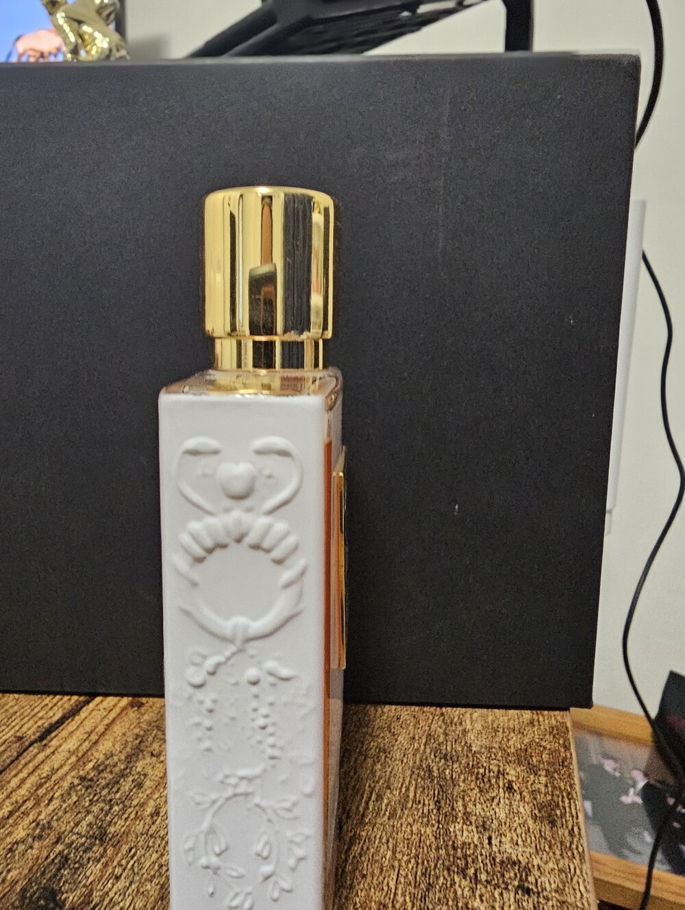 "Love Don't Be Shy Extreme" By Kilian Fragrance - Picture 3 of 7